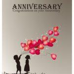 Anniversary Card Templates Addon Pack Free Download