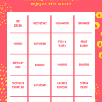 Bingo Card Generator Make Printable Bingo Cards Canva