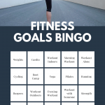 Bingo Card Generator Make Printable Bingo Cards Canva