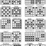 Bingo Patterns Google Search Bingo Patterns Bingo