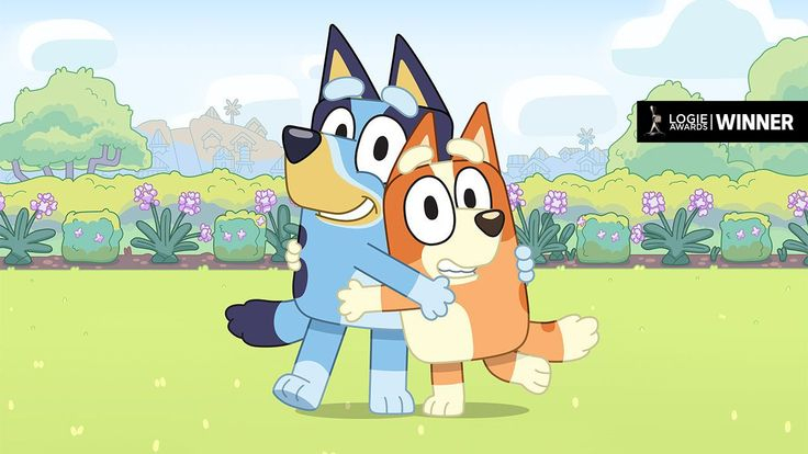 Bluey ABC Iview In 2020 Abc For Kids Disney Junior 