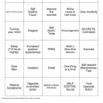 DBT Bingo Bingo Cards To Download Print And Customize