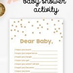 Find The Perfect Printable Printable Market Baby