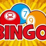 Free Bingo Card 8 Free Word PDF Documents Download