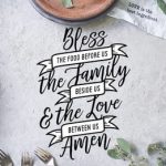 Free Blessing ECard EMail Free Personalized Prayer Cards