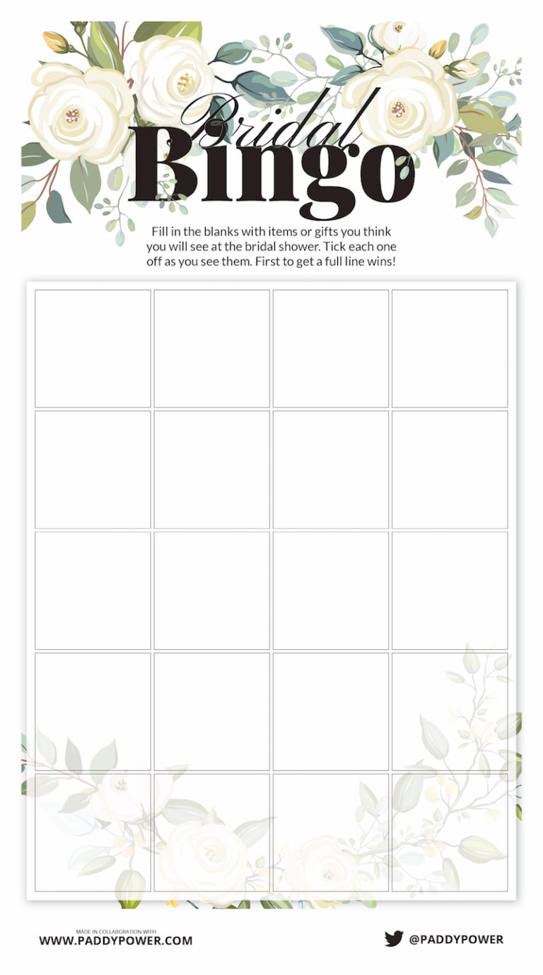 Free Hen Party Games To Print Off And Play Now Wedding Free Hen Party Games To Print Off And Play Now Wedding