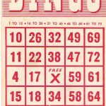 Free Printable Bingo Cards 1 75 Printable Card Free