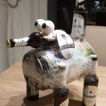 Geschenk Ideen Krombi Der Bierbeiner