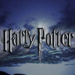 Harry Potter HD Computer Wallpapers Wallpaper Cave