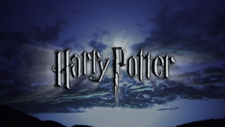 Harry Potter HD Computer Wallpapers Wallpaper Cave