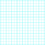 Large Square Graph Paper Printable Pdf Download