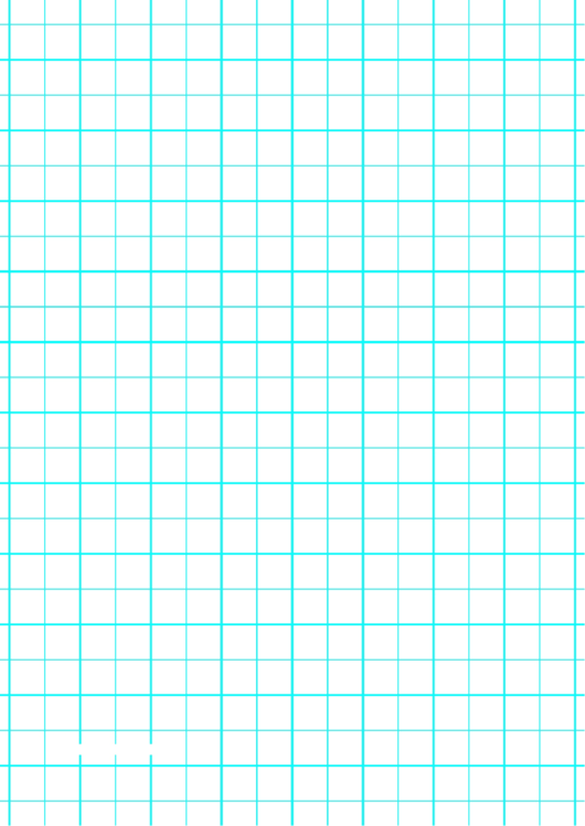 Large Square Graph Paper Printable Pdf Download Large Square Graph Paper Printable Pdf Download