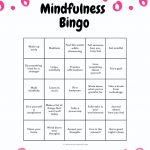 Learn To Relax With Mindfulness Mindfulness For Kids