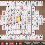 Mahjong Cards Play Free Mahjong Card Games Online