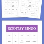 Make Your Own Free Bingo Cards At Myfreebingocards