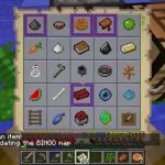 Minecraft BINGO V2 4 Free To Download Game seeds