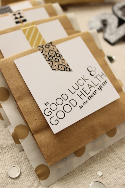 New Year S Eve Printable Party Favors New Year s Eve Printable Party Favors