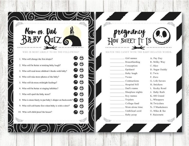 Nightmare Before Christmas Skellington Love Etsy Nightmare Before Christmas Skellington Love Etsy