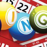 Online Bingo How To Increase Winning Chances 2021