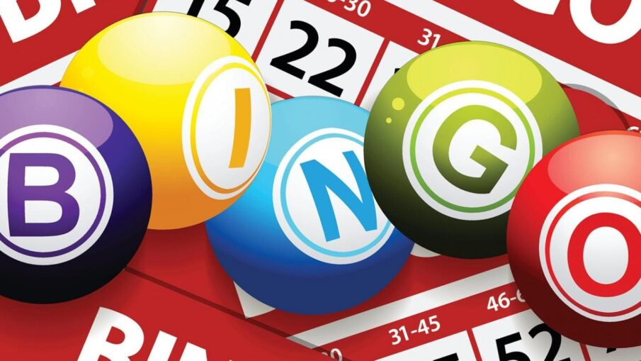 Online Bingo How To Increase Winning Chances 2021 
