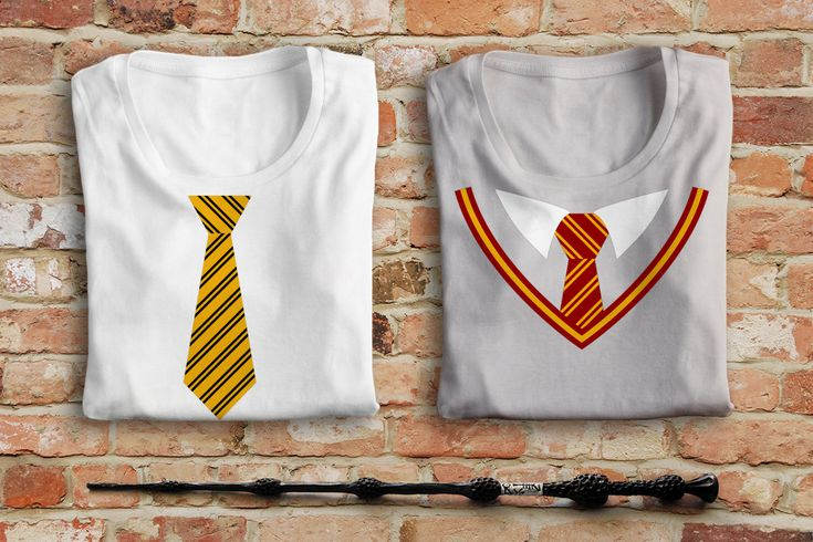 Paper Crafts Hogwarts Uniform Harry Potter Tie Harry 