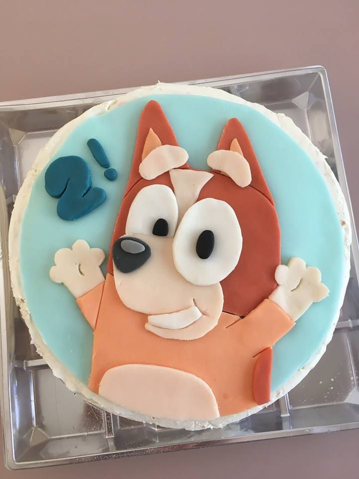 Pin On 2019 Birthday Cakes