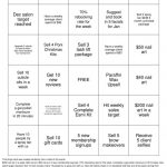 Salon Bingo Bingo Cards To Download Print And Customize