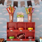 Super Bowl Party Free Printable Super Bowl Bingo Make