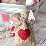 Valentine s Day Crafts The Idea Room