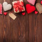 Valentine s Day Gift Ideas For Him Or Her Lantern Club