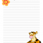 Winnie The Pooh And Friends Printables Disneyclips