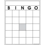 018 Template Ideas Free Bingo Card 71Ja6Euoinl Sl1500 In