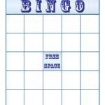 14 Best Premium Bingo Templates Word Docs PDF Free