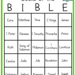 49 Printable Bingo Card Templates Tip Junkie