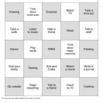 50 Bingo Cards To Download Print And Customize
