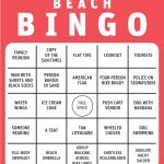 Beach Blanket Bingo Beach Blanket Bingo Pinterest Humor