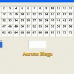 Bingo Calling Cards Free Printable Printable Bingo Cards