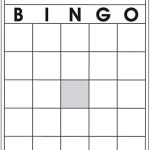 Blank Bingo Template Pdf 8 TEMPLATES EXAMPLE