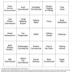 Books Of The Bible Bingo Cards To Download Print And