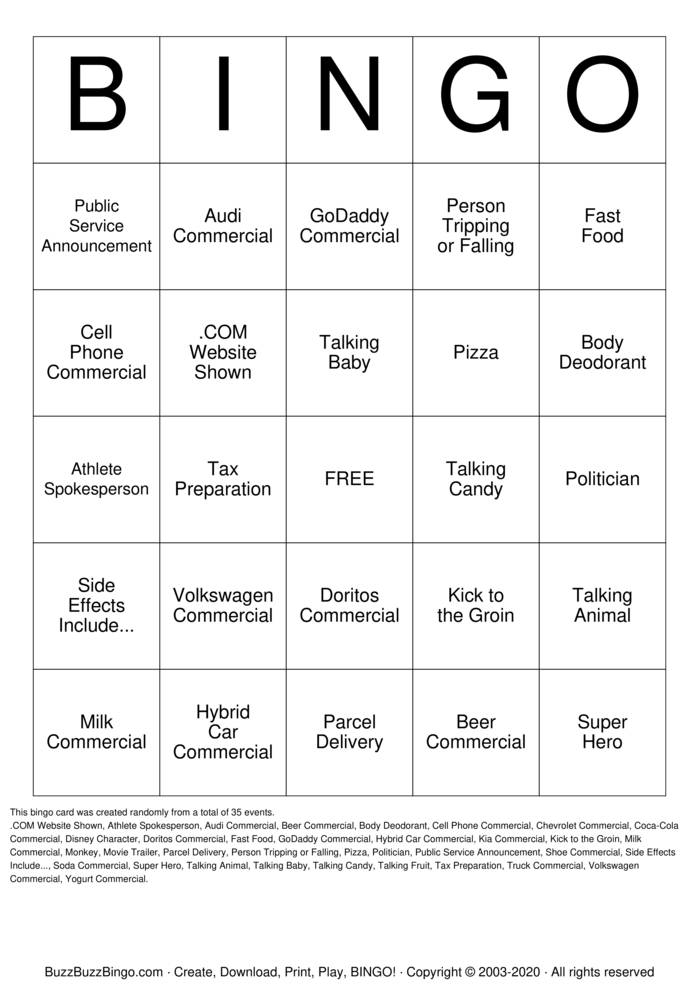Books Of The Bible Bingo Cards To Download Print And 
