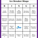Create Your Own Bingo Bingo Cards Bingo Card Generator