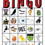 Dltk Printable Bingo Cards Printable Card Free