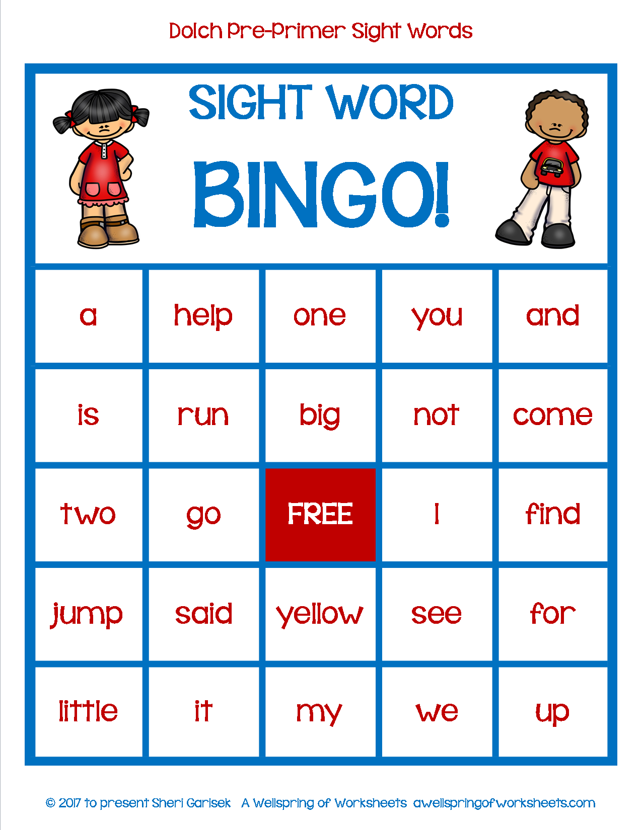 Dolch Sight Word Games Primer Bingo Uno Dominoes And 