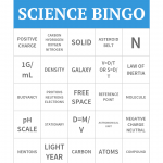 Free Printable And Virtual Bingo Cards Bingo Cards