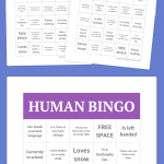 Free Printable Bingo Cards Bingo Cards Printable