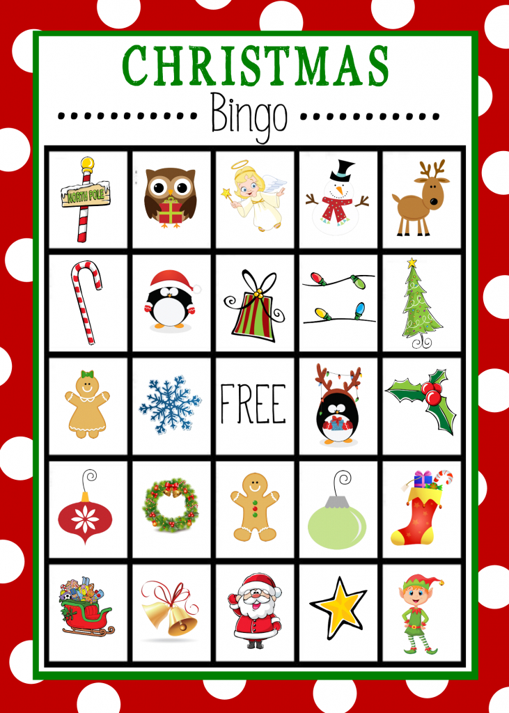 Free Printable Bingo Cards For Large Groups Printable 