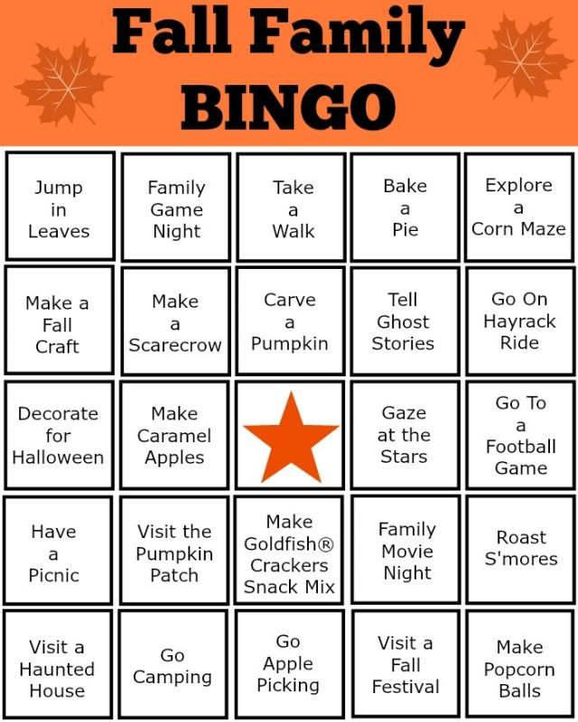 Free Printable Bingo Cards With Numbers Free Printable Bingo Cards With Numbers