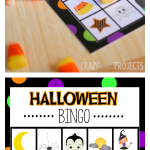 Fun Halloween Party Ideas