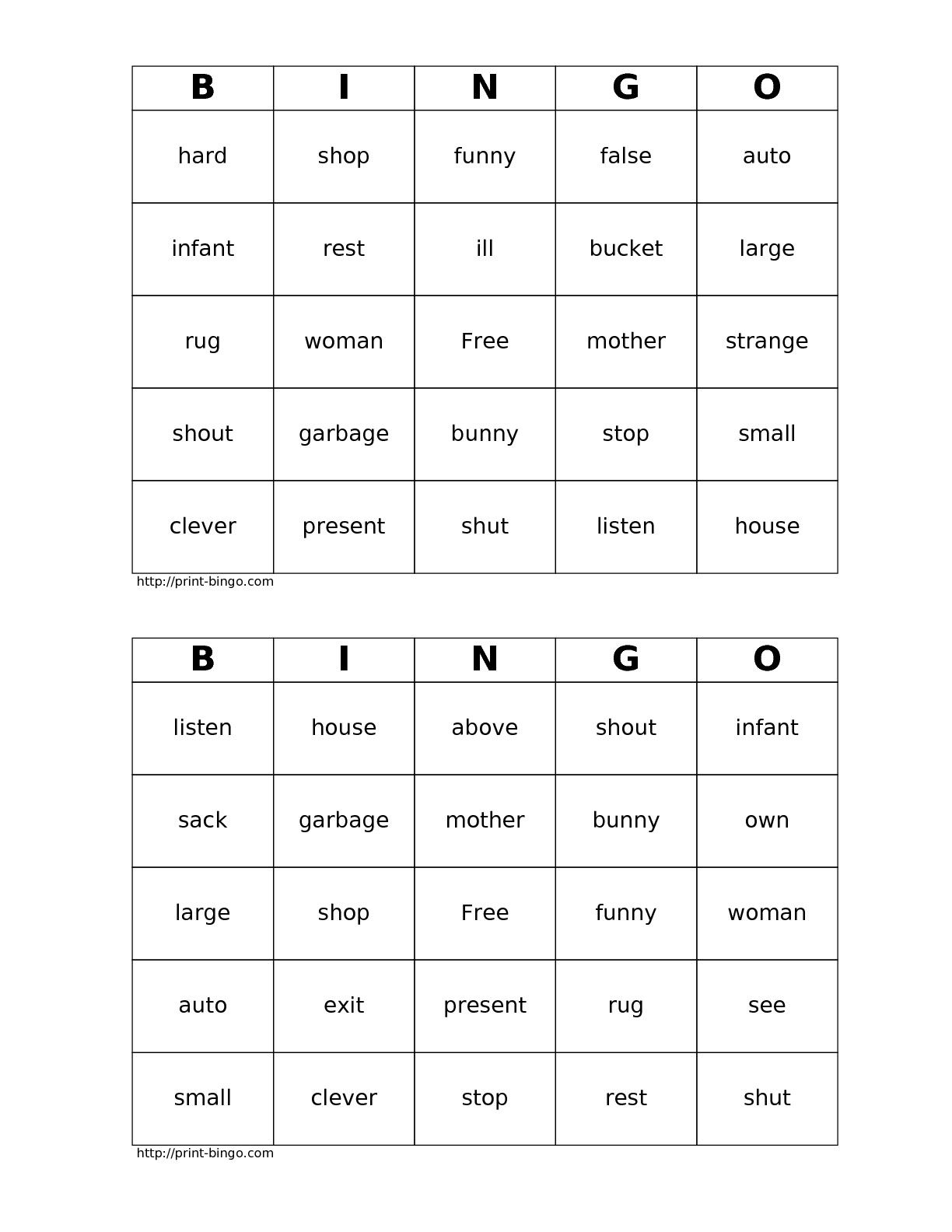 Grab This Fun And Free Opposites Game For Preschool Just Grab This Fun And Free Opposites Game For Preschool Just