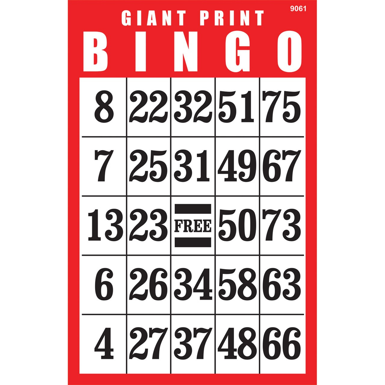 bingo-cards-printables-printable-bingo-cards